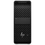 HP Z4 G6i E0AV7ET Intel Xeon 638, 64GB, 1TB SSD, RTX PRO 2000 Blackwell, Win11 Pro